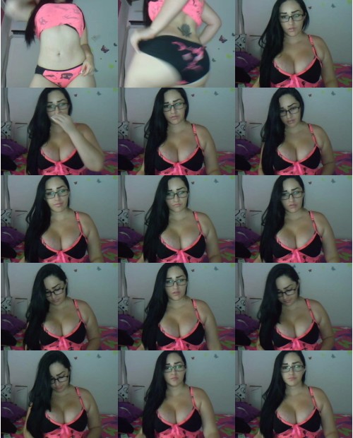 Download Video File: myfreecams angelhotx0x