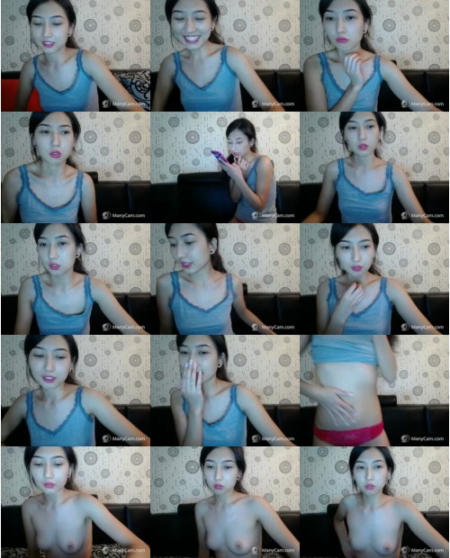 Download Video File: myfreecams angelicsinger