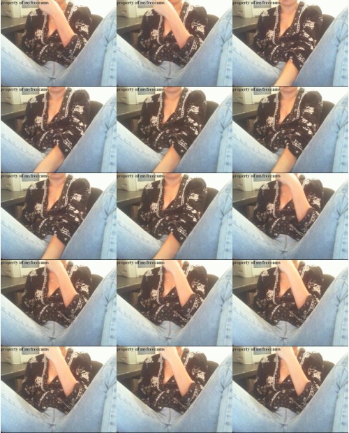 Download Video File: myfreecams angels oana2