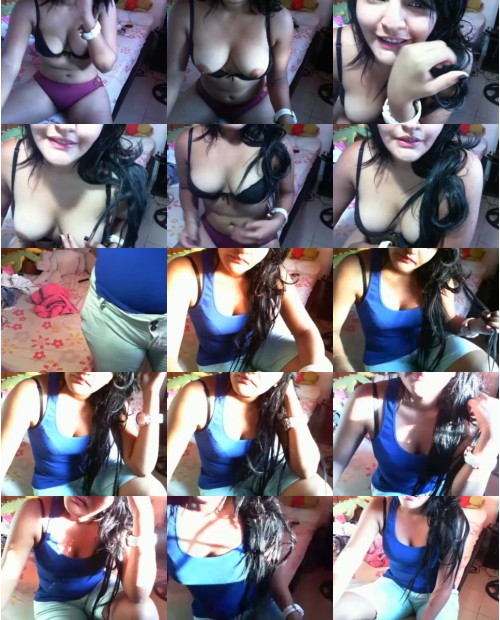 Download Video File: myfreecams angelsexy01