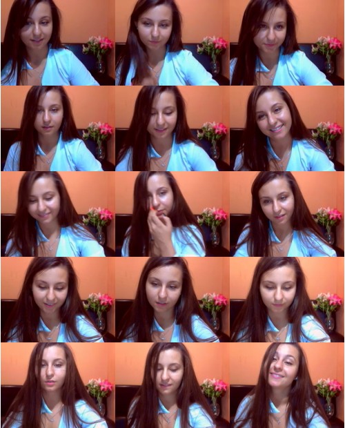 Download Video File: myfreecams angie  myles