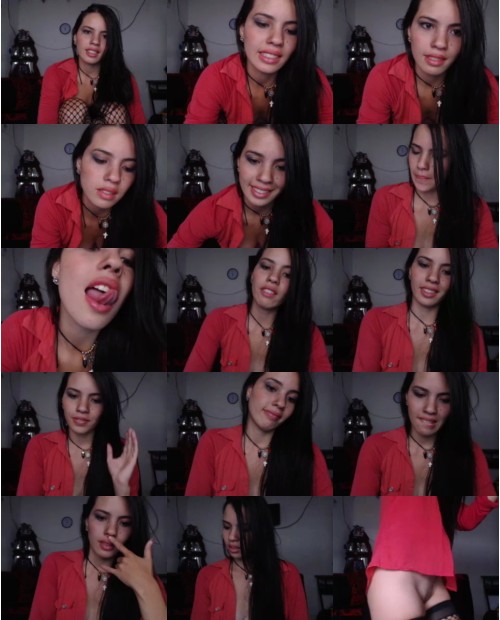 Download Video File: myfreecams angie swe