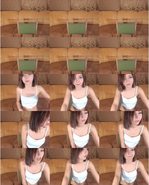 Download Video File: myfreecams animegirlxs