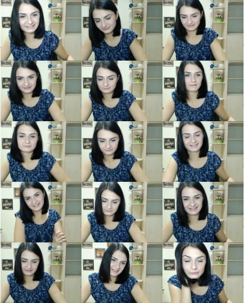 Download Video File: myfreecams anna maryjane