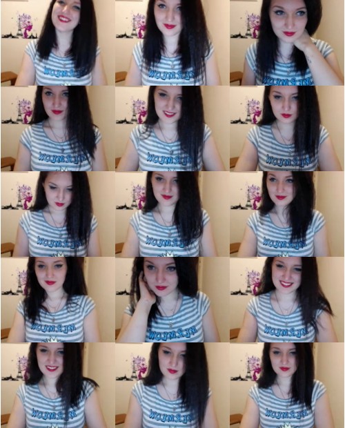 Download Video File: myfreecams anni ka