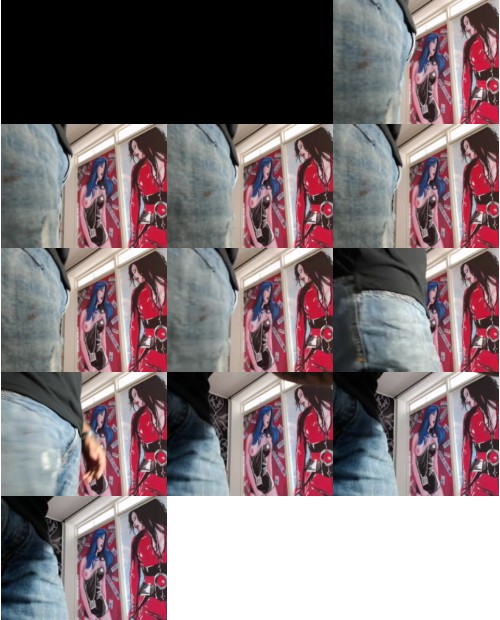 Download Video File: myfreecams annieandkarol