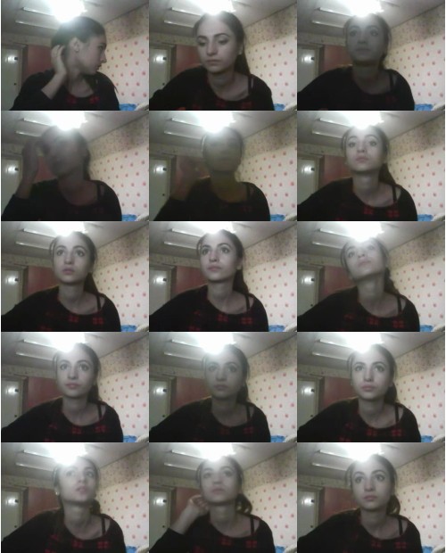 Download Video File: myfreecams annyyy6969