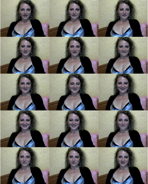 Download Video File: myfreecams antoniamay