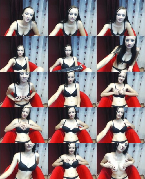 Download Video File: myfreecams anyahurts