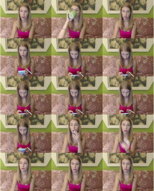 Download Video File: myfreecams aphrodyte4u