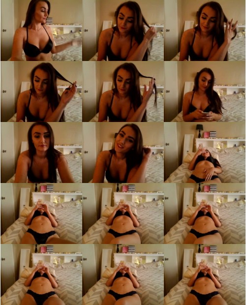 Download Video File: myfreecams aprilsugar