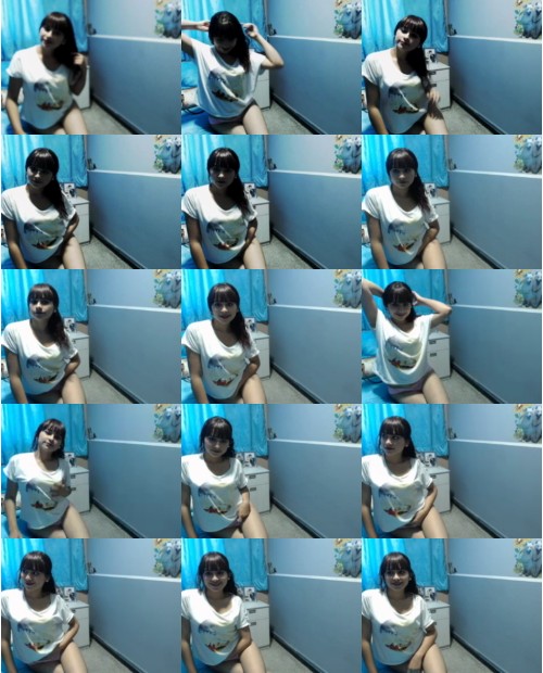 Download Video File: myfreecams aprilwilliams