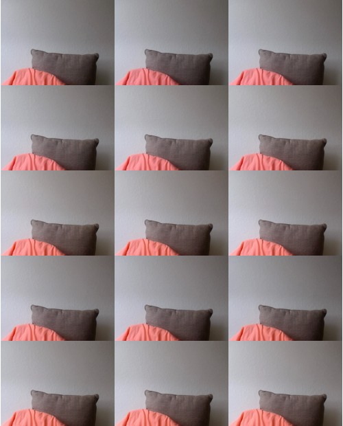 Download Video File: myfreecams aprilzox