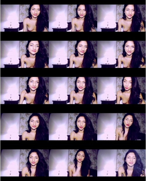 Download Video File: myfreecams ari tigerlily