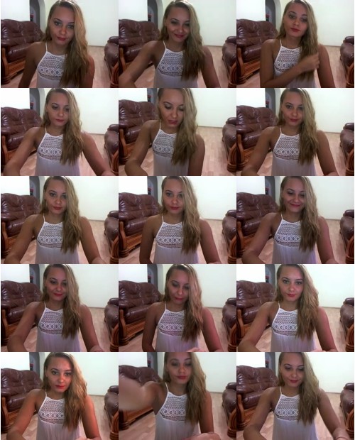 Download Video File: myfreecams arlenaw