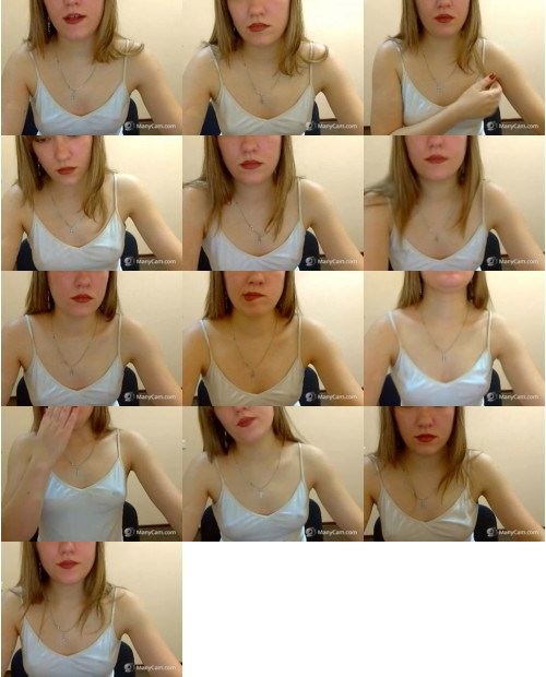 Download Video File: myfreecams armaddi