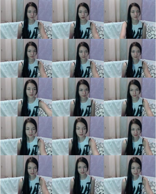 Download Video File: myfreecams arriel white