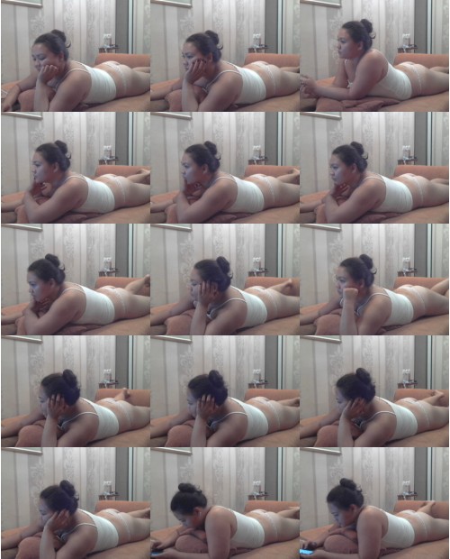 Download Video File: myfreecams asianjane