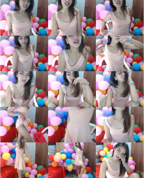 Download Video File: myfreecams asiansun