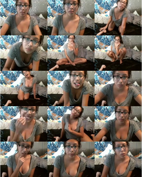 Download Video File: myfreecams ava wilde