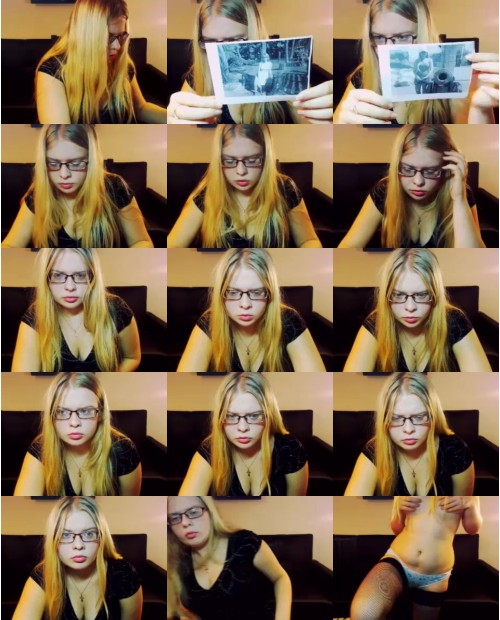 Download Video File: myfreecams avrorasun