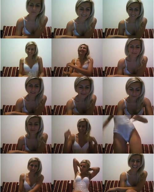 Download Video File: myfreecams b3llas3l3nna