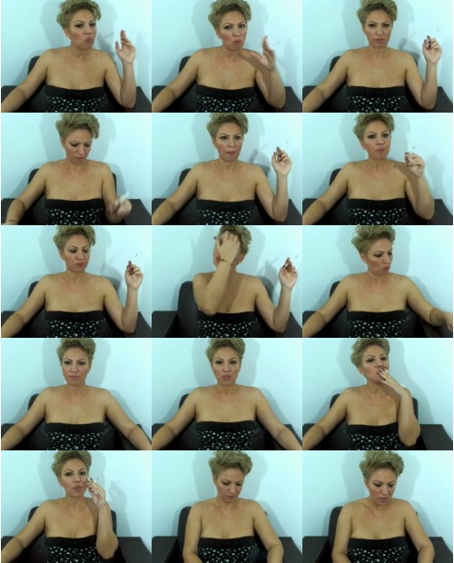 Download Video File: myfreecams badbae