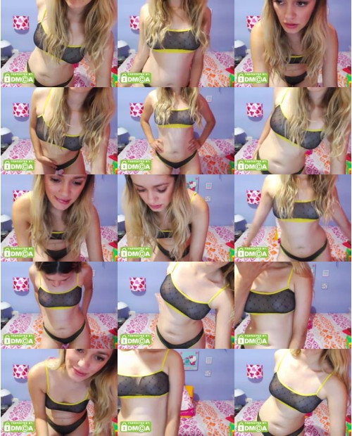 Download Video File: myfreecams badevelyn