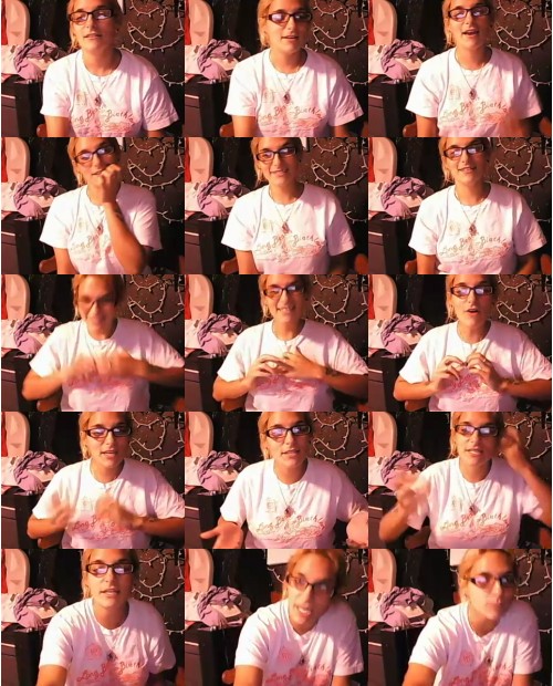 Download Video File: myfreecams bakedbunni420