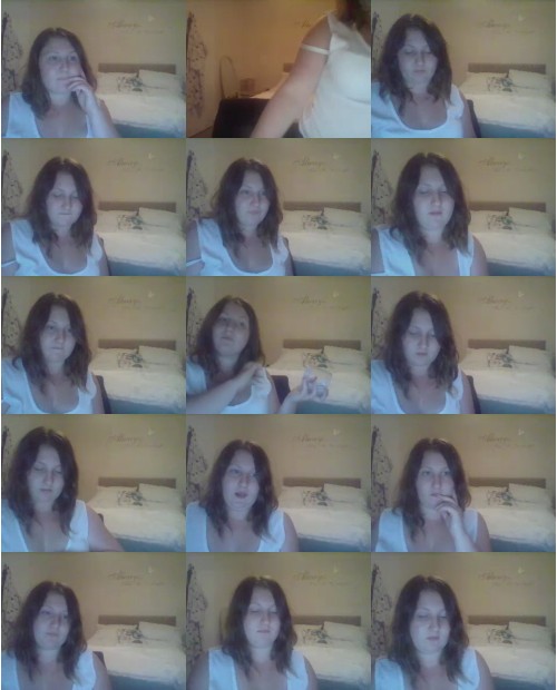 Download Video File: myfreecams bambilou21