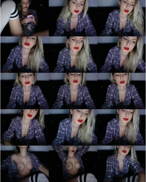 Download Video File: myfreecams banditqueenc