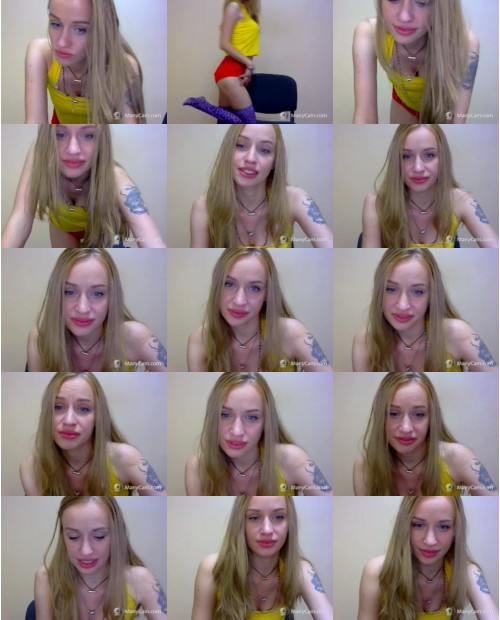 Download Video File: myfreecams barbaraxl