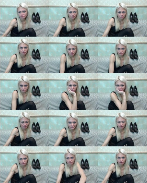 Download Video File: myfreecams barbieldy