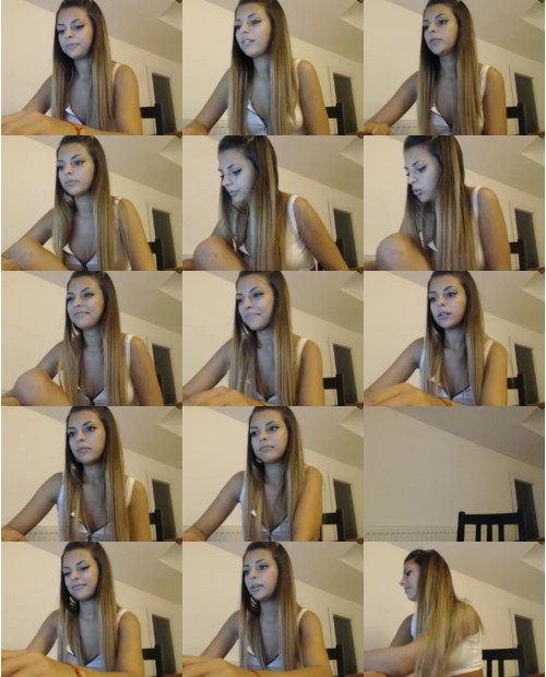 Download Video File: myfreecams bbyjess