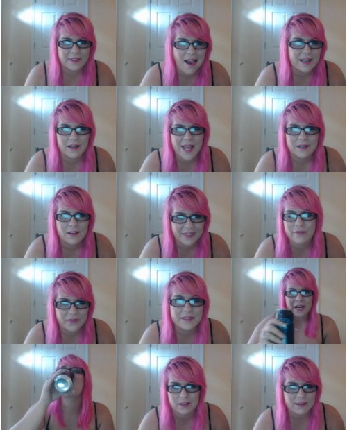 Download Video File: myfreecams beachxbooty