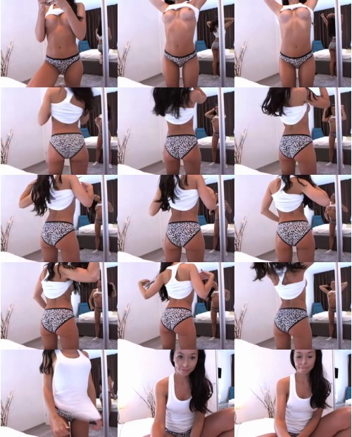 Download Video File: myfreecams beatrice  