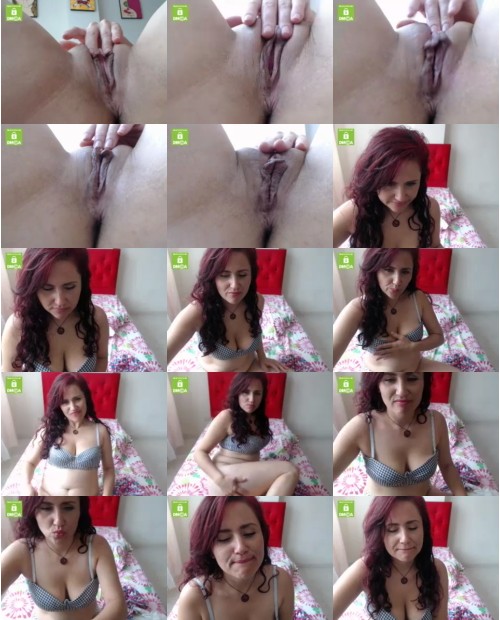 Download Video File: myfreecams beautyeyesxxx