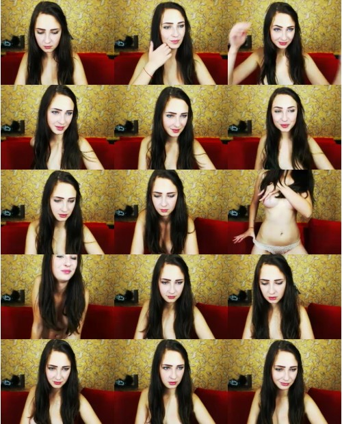 Download Video File: myfreecams beautymolly