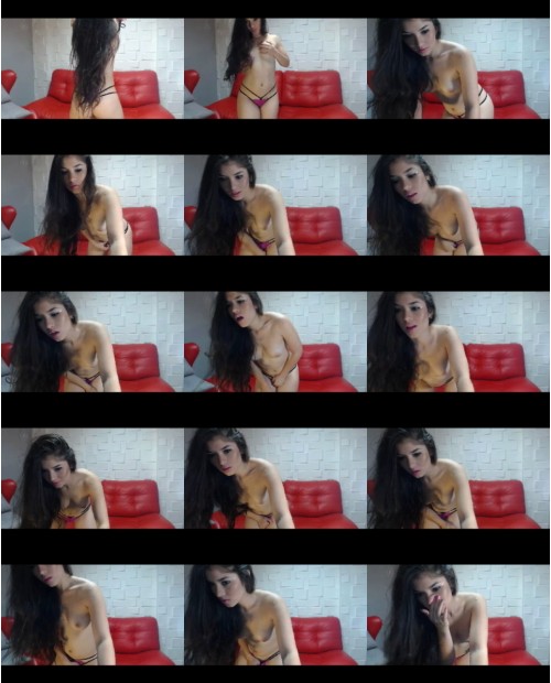 Download Video File: myfreecams beckyjames