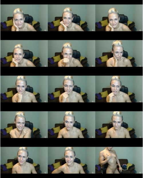 Download Video File: myfreecams bellafit