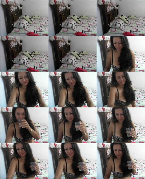 Download Video File: myfreecams bellapaola