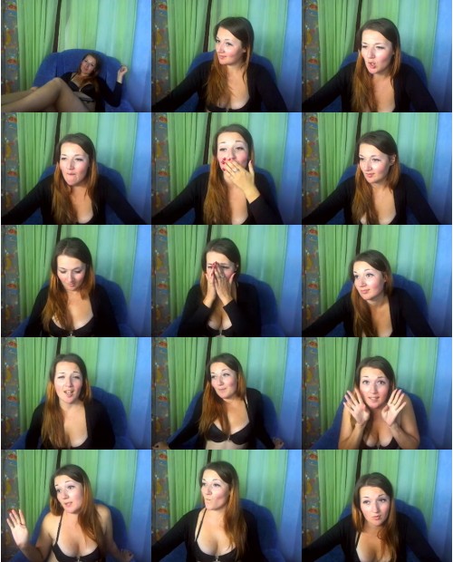 Download Video File: myfreecams bellindia