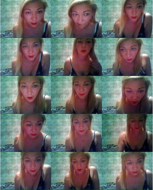 Download Video File: myfreecams bemyhusband