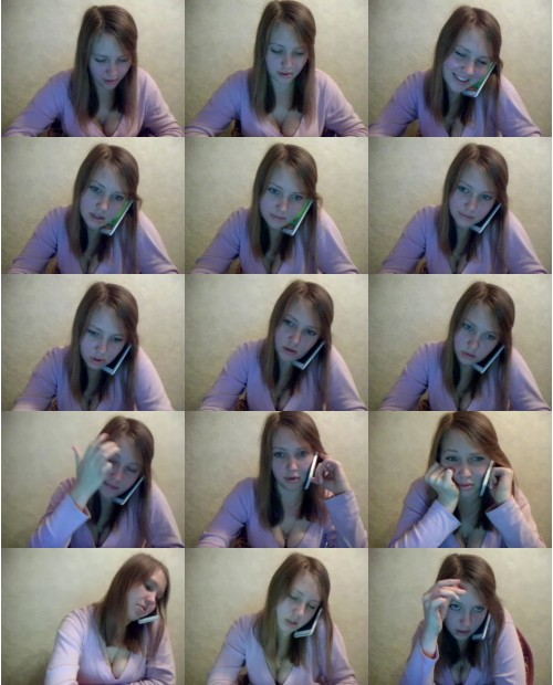 Download Video File: myfreecams bestyelen