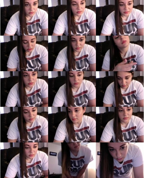 Download Video File: myfreecams beyondtheeyes