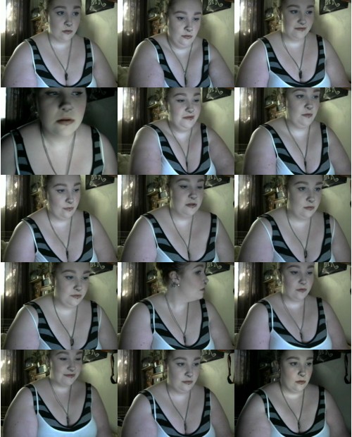 Download Video File: myfreecams black suede