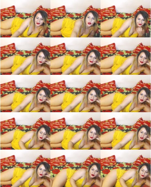 Download Video File: myfreecams blondeelly