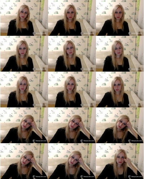 Download Video File: myfreecams blondiejules