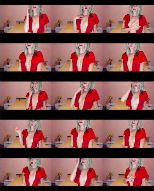 Download Video File: myfreecams blondy02