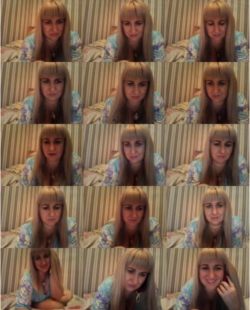 Download Video File: myfreecams blondy woman